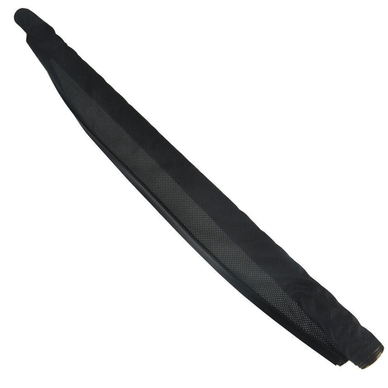 DURAFORCE Sunroof Sunshade Corn Black Curtain Fit For Vw Sharan Tiguangolf Audi Q5