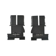 DURAFORCE Sunroof Sunshade Corn Black Curtain Fit For Vw Sharan Tiguangolf Audi Q5
