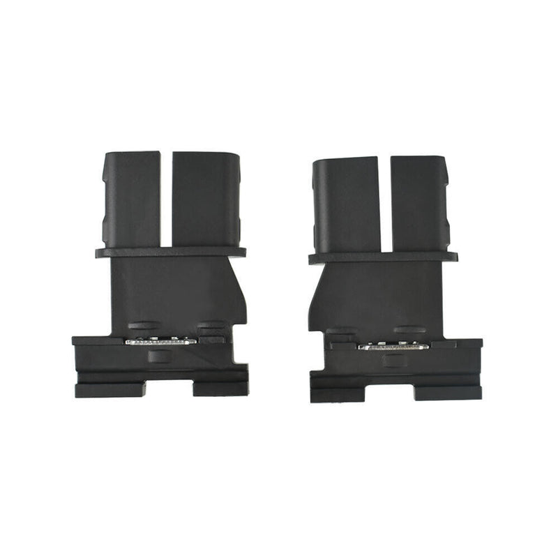 DURAFORCE Sunroof Sunshade Corn Black Curtain Fit For Vw Sharan Tiguangolf Audi Q5