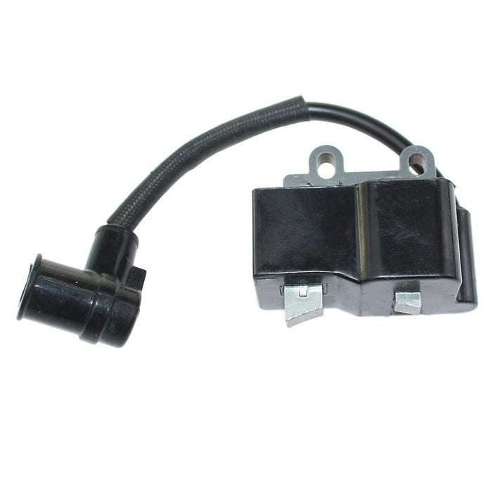 DURAFORCE Ignition Coil For Echo PB-250 ES-250 PB-250LN PB252 Replace A411000500 Coils