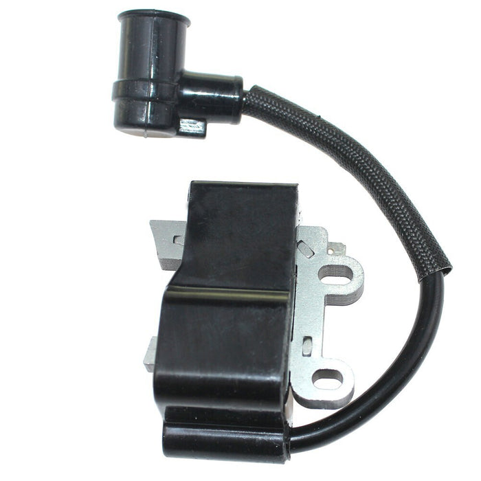 DURAFORCE Ignition Coil For Echo PB-250 ES-250 PB-250LN PB252 Replace A411000500 Coils