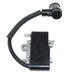 DURAFORCE Ignition Coil For Echo PB-250 ES-250 PB-250LN PB252 Replace A411000500 Coils
