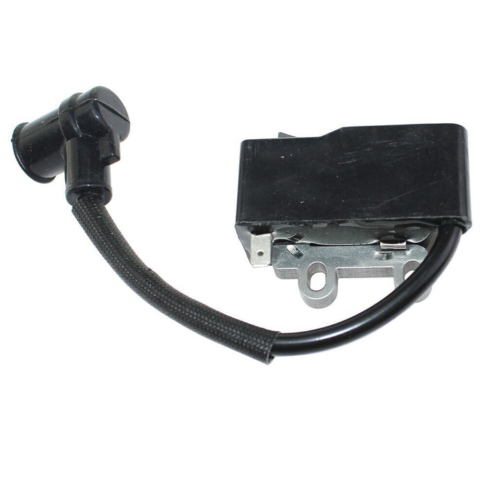 DURAFORCE Ignition Coil For Echo PB-250 ES-250 PB-250LN PB252 Replace A411000500 Coils