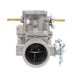 DURAFORCE New Carburetor for Massey Ferguson Tractors 65 3165 165, 194996M93, 517099M93