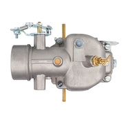 DURAFORCE New Carburetor for Massey Ferguson Tractors 65 3165 165, 194996M93, 517099M93
