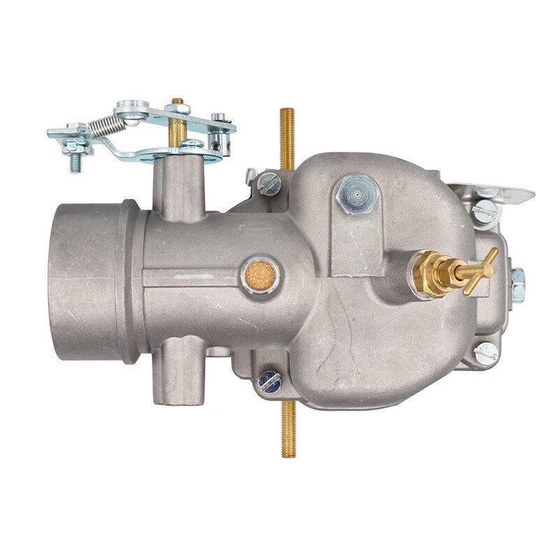 DURAFORCE New Carburetor for Massey Ferguson Tractors 65 3165 165, 194996M93, 517099M93