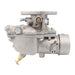 DURAFORCE New Carburetor for Massey Ferguson Tractors 65 3165 165, 194996M93, 517099M93
