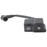 DURAFORCE Ignition Coil for Echo ES-250 ES250 PB250LN PB252 PB-252 Blower A411000501