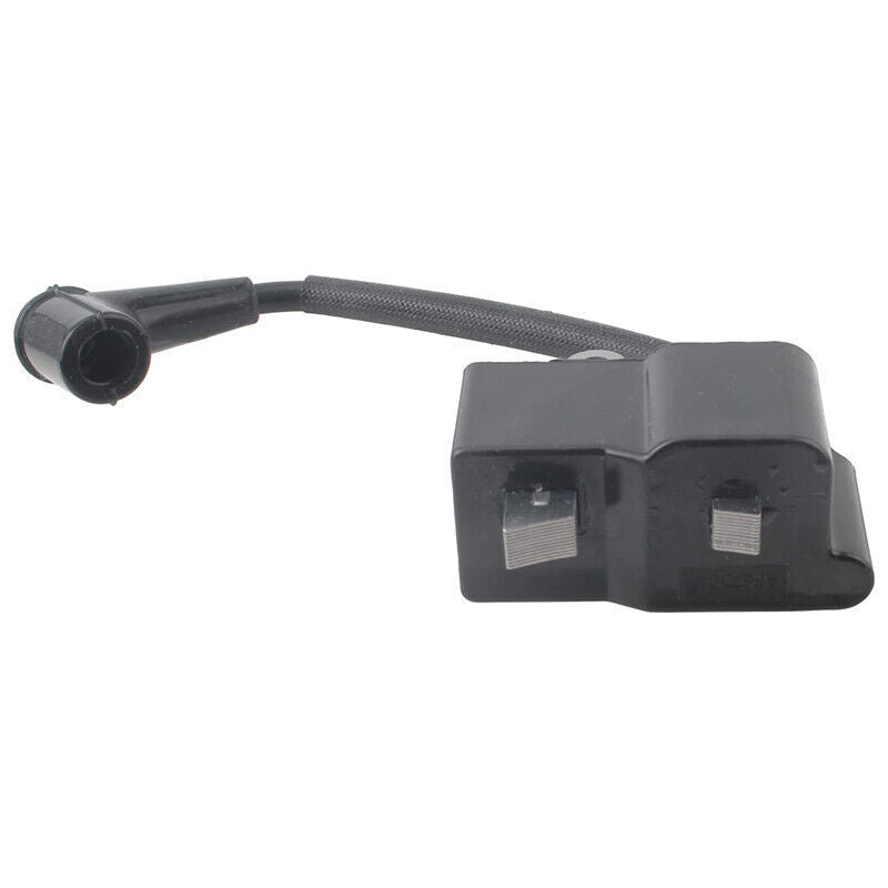 DURAFORCE Ignition Coil for Echo ES-250 ES250 PB250LN PB252 PB-252 Blower A411000501