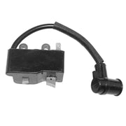 DURAFORCE Ignition Coil for Echo ES-250 ES250 PB250LN PB252 PB-252 Blower A411000501