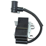DURAFORCE Ignition Coil for Echo ES-250 ES250 PB250LN PB252 PB-252 Blower A411000501