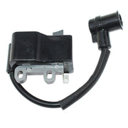 DURAFORCE Ignition Coil for Echo ES-250 ES250 PB250LN PB252 PB-252 Blower A411000501
