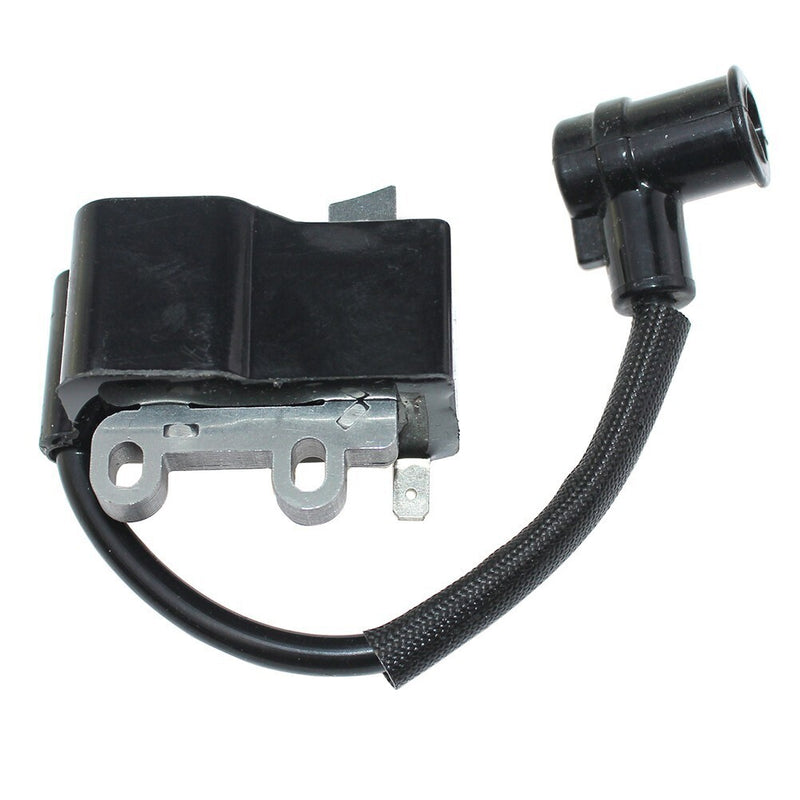 DURAFORCE Ignition Coil for Echo ES-250 ES250 PB250LN PB252 PB-252 Blower A411000501