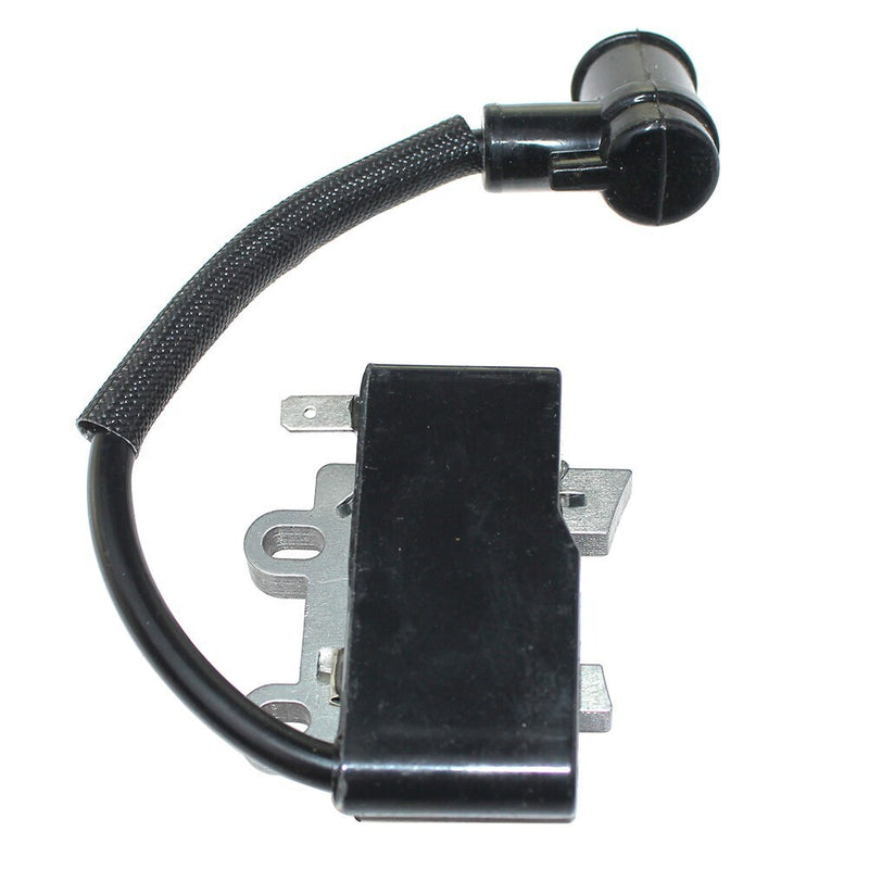 DURAFORCE Ignition Coil for Echo ES-250 ES250 PB250LN PB252 PB-252 Blower A411000501