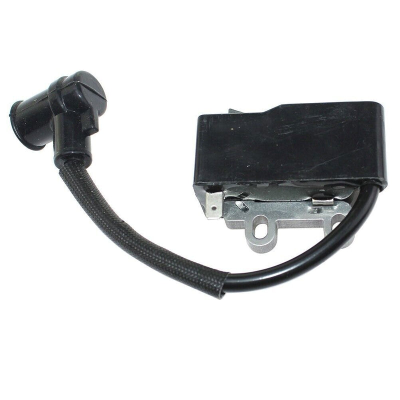 DURAFORCE Ignition Coil for Echo ES-250 ES250 PB250LN PB252 PB-252 Blower A411000501