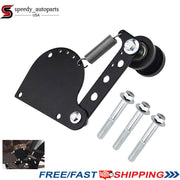 DURAFORCE Spring Loaded Chain Tensioner fit for 49cc 66cc 80cc Engine Motorized Bike
