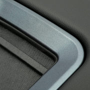 DURAFORCE Center Console Armrest Lid For 2014-2019 Chevrolet Silverado GMC 1500 2500 3500