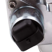 DURAFORCE 102mm Throttle Body Assembly with TPS IAC Position Sensor for Chevy LSX LS LS1
