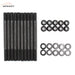 DURAFORCE 208-4303 Head stud kit For Acura Integra GSR B18C1 B18C5 LSVTEC B20VTEC Engine