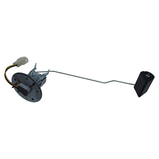 DURAFORCE Fuel Tank Gauge Sending Unit For 83-95 Toyota Pickup 3.0L 2.4L 83320-35120
