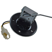 DURAFORCE Fuel Tank Gauge Sending Unit For 83-95 Toyota Pickup 3.0L 2.4L 83320-35120
