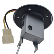 DURAFORCE Fuel Tank Gauge Sending Unit For 83-95 Toyota Pickup 3.0L 2.4L 83320-35120