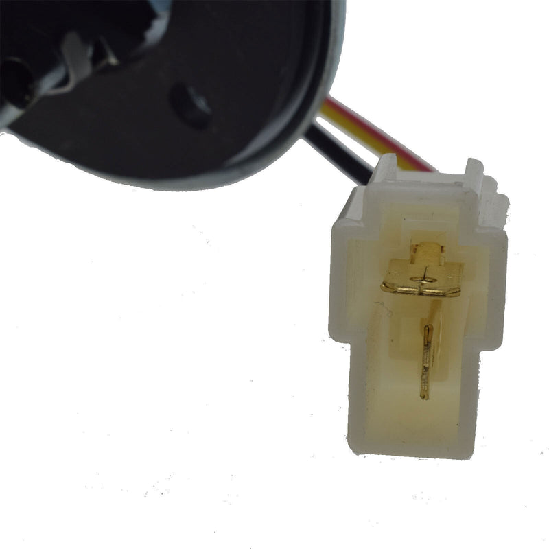 DURAFORCE Fuel Tank Gauge Sending Unit For 83-95 Toyota Pickup 3.0L 2.4L 83320-35120