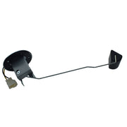 DURAFORCE Fuel Tank Gauge Sending Unit For 83-95 Toyota Pickup 3.0L 2.4L 83320-35120
