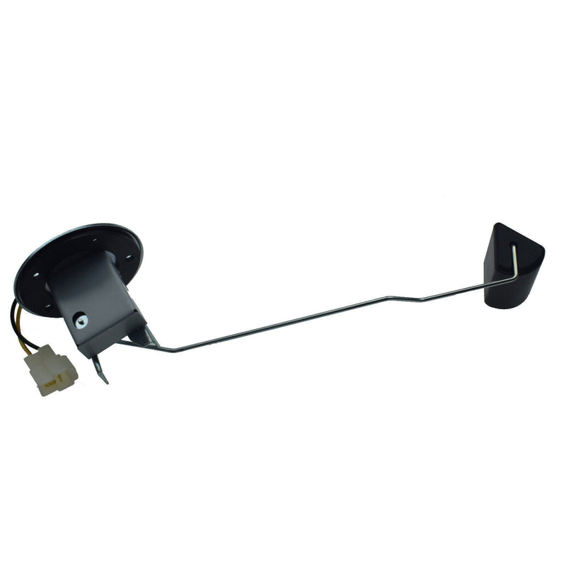 DURAFORCE Fuel Tank Gauge Sending Unit For 83-95 Toyota Pickup 3.0L 2.4L 83320-35120