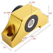 DURAFORCE B-series/D-series Engine Motor Torque Mount Kit For 92-00 Civic / 94-01 Integra