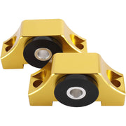 DURAFORCE B-series/D-series Engine Motor Torque Mount Kit For 92-00 Civic / 94-01 Integra