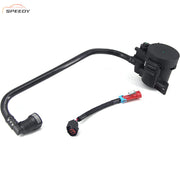 DURAFORCE 911-070 20907779 Vapor Canister Vent Solenoid Valve Fit for GMC Chevy Colorado