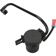 DURAFORCE 911-070 20907779 Vapor Canister Vent Solenoid Valve Fit for GMC Chevy Colorado