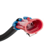 DURAFORCE 911-070 20907779 Vapor Canister Vent Solenoid Valve Fit for GMC Chevy Colorado