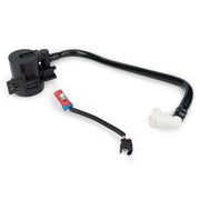 DURAFORCE 911-070 20907779 Vapor Canister Vent Solenoid Valve Fit for GMC Chevy Colorado