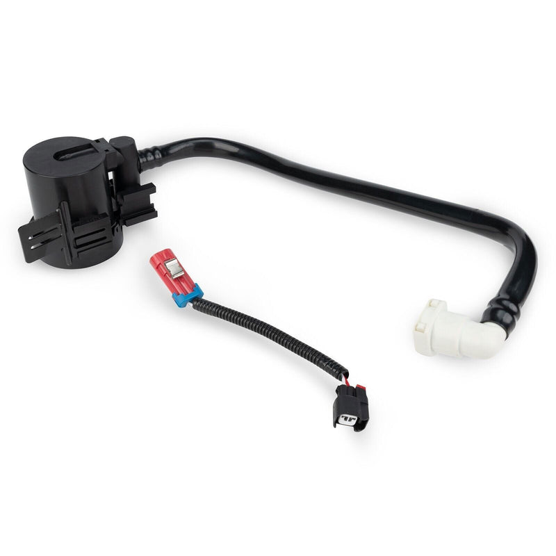 DURAFORCE 911-070 20907779 Vapor Canister Vent Solenoid Valve Fit for GMC Chevy Colorado
