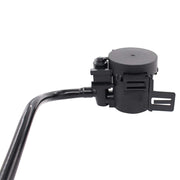 DURAFORCE 911-070 20907779 Vapor Canister Vent Solenoid Valve Fit for GMC Chevy Colorado