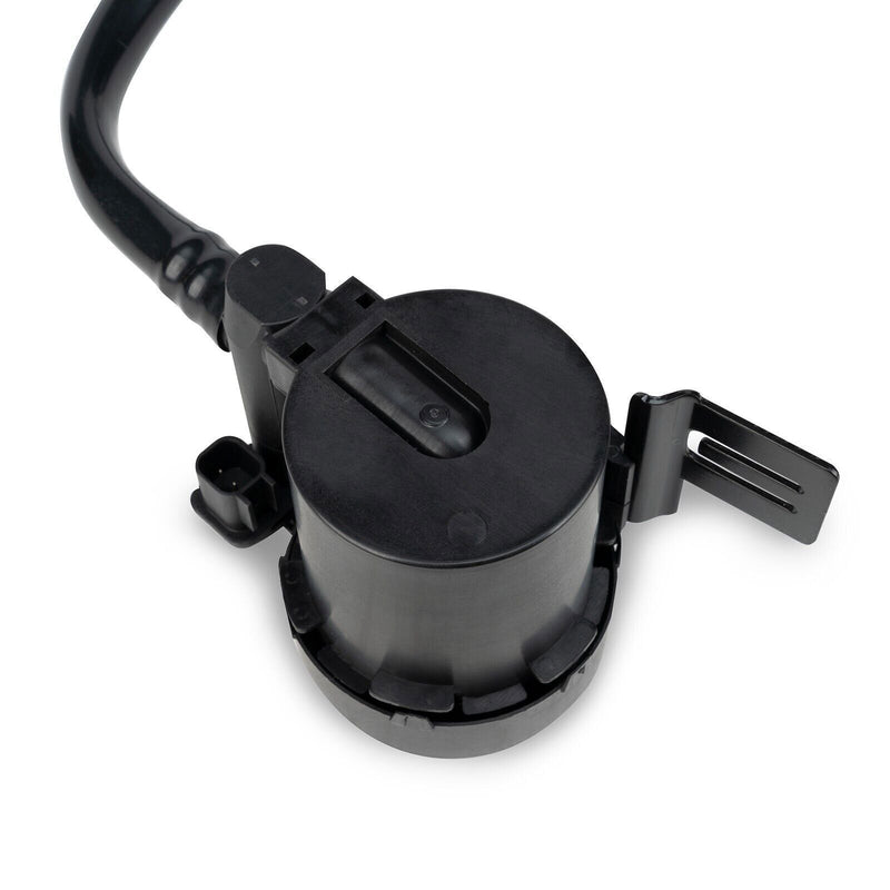 DURAFORCE 911-070 20907779 Vapor Canister Vent Solenoid Valve Fit for GMC Chevy Colorado