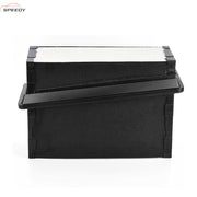 DURAFORCE P621725 Air Filter for Kenworth and Peterbilt Trucks Replaces HIGH QUALITY