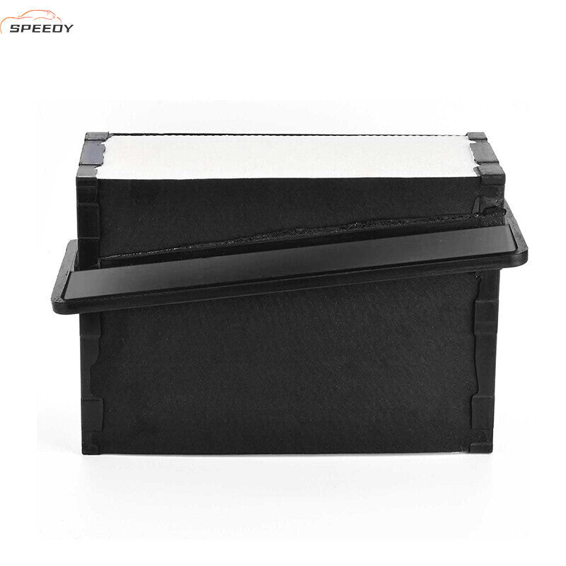 DURAFORCE P621725 Air Filter for Kenworth and Peterbilt Trucks Replaces HIGH QUALITY
