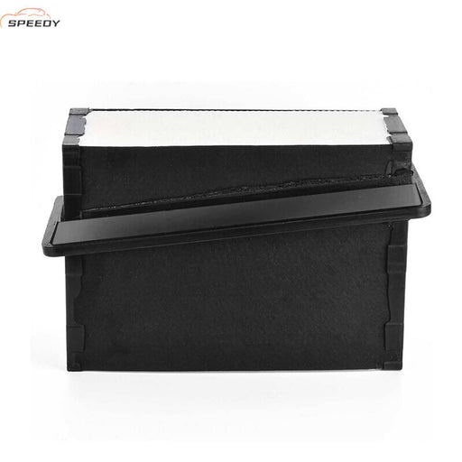 DURAFORCE P621725 Air Filter for Kenworth and Peterbilt Trucks Replaces HIGH QUALITY