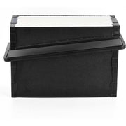 DURAFORCE P621725 Air Filter for Kenworth and Peterbilt Trucks Replaces HIGH QUALITY