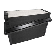 DURAFORCE P621725 Air Filter for Kenworth and Peterbilt Trucks Replaces HIGH QUALITY