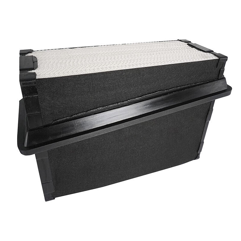 DURAFORCE P621725 Air Filter for Kenworth and Peterbilt Trucks Replaces HIGH QUALITY
