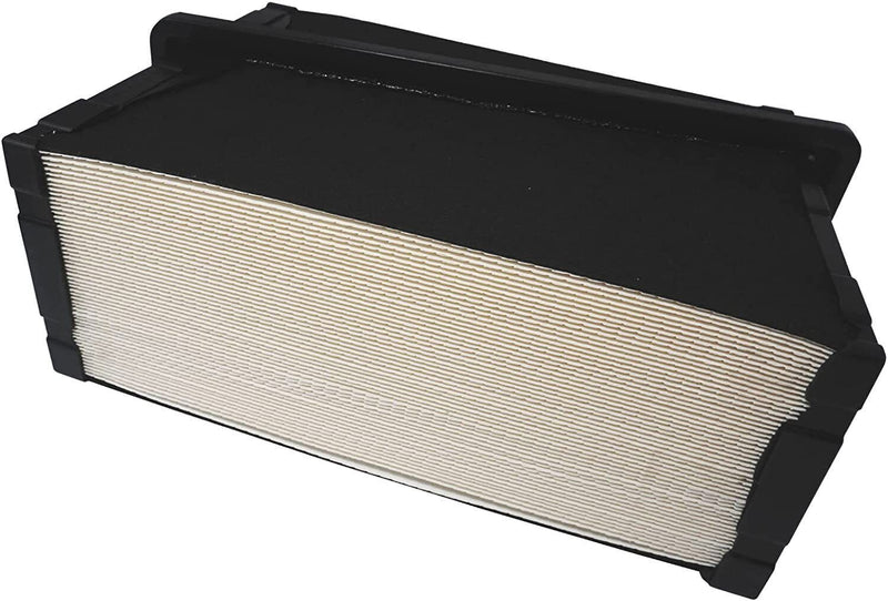 DURAFORCE P621725 Air Filter for Kenworth and Peterbilt Trucks Replaces HIGH QUALITY