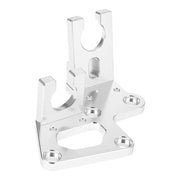 DURAFORCE for Acura RSX Transmission Shifter Cable Bracket Set for K Series Swap K20 K24