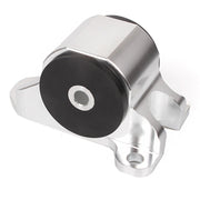 DURAFORCE Sliver 3 Bolt Engine Swap Mount Kit Fit For 1996-2000 Honda Civic EK B D Series