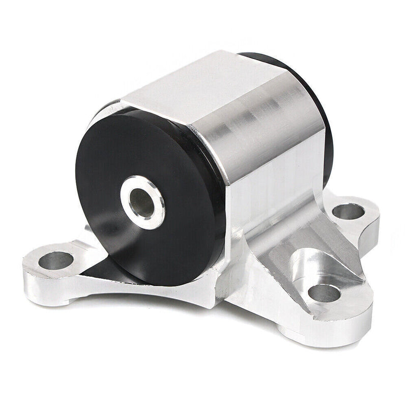 DURAFORCE Sliver 3 Bolt Engine Swap Mount Kit Fit For 1996-2000 Honda Civic EK B D Series