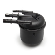 DURAFORCE 6.7 Powerstroke Fuel Filter Element Fit for Ford F250 F350 Super Duty 2017-20 US
