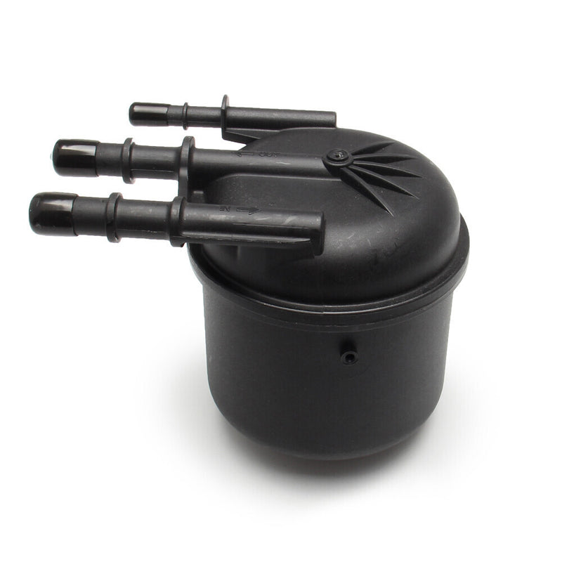 DURAFORCE 6.7 Powerstroke Fuel Filter Element Fit for Ford F250 F350 Super Duty 2017-20 US